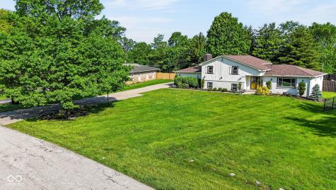 6146 Linton Lane Indianapolis IN 46220