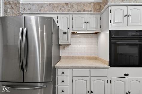 6146 Linton Lane Indianapolis IN 46220