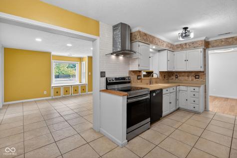 6146 Linton Lane Indianapolis IN 46220