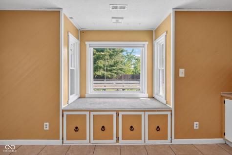 6146 Linton Lane Indianapolis IN 46220