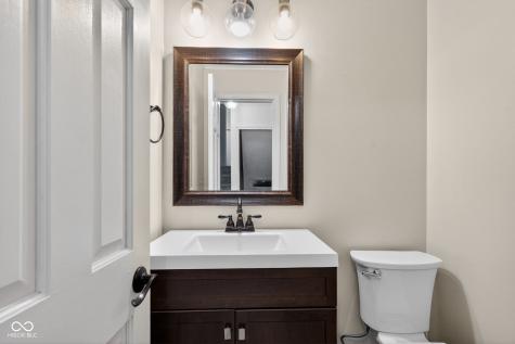 6146 Linton Lane Indianapolis IN 46220