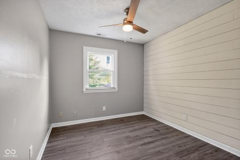 6146 Linton Lane Indianapolis IN 46220