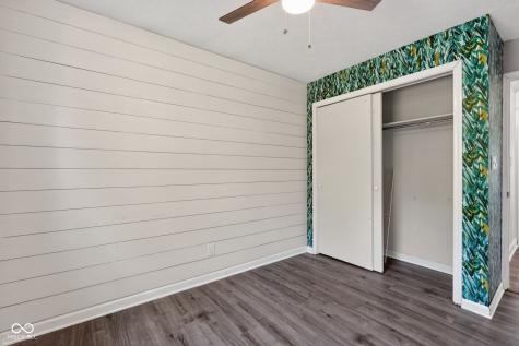 6146 Linton Lane Indianapolis IN 46220