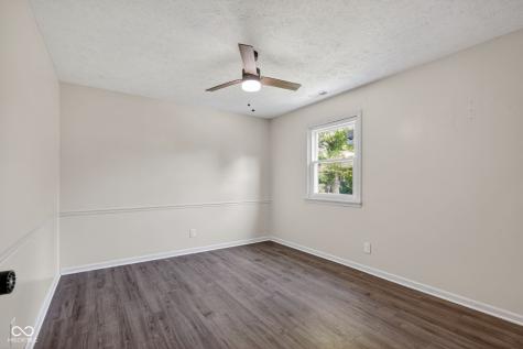 6146 Linton Lane Indianapolis IN 46220