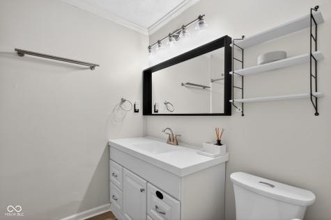 6146 Linton Lane Indianapolis IN 46220