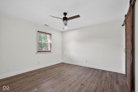 6146 Linton Lane Indianapolis IN 46220