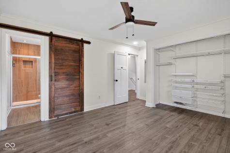 6146 Linton Lane Indianapolis IN 46220