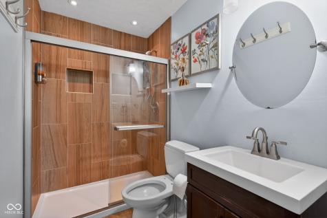 6146 Linton Lane Indianapolis IN 46220