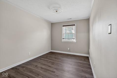 6146 Linton Lane Indianapolis IN 46220