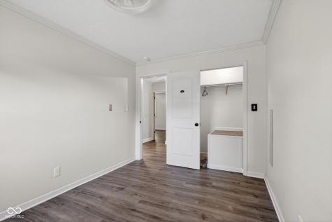 6146 Linton Lane Indianapolis IN 46220
