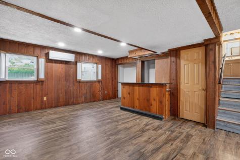 6146 Linton Lane Indianapolis IN 46220
