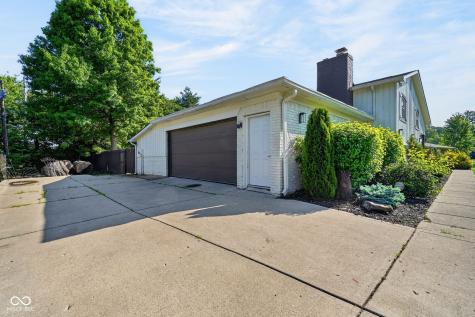 6146 Linton Lane Indianapolis IN 46220