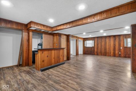 6146 Linton Lane Indianapolis IN 46220