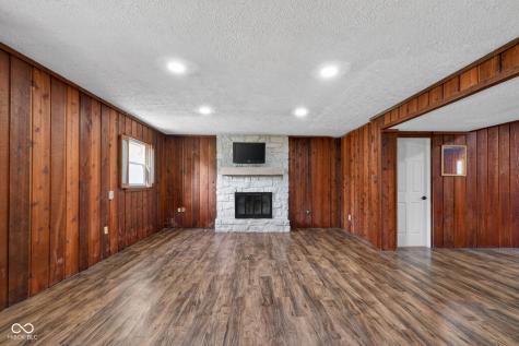 6146 Linton Lane Indianapolis IN 46220