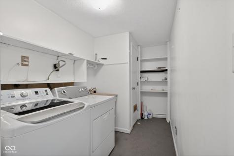 6146 Linton Lane Indianapolis IN 46220