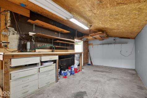 6146 Linton Lane Indianapolis IN 46220