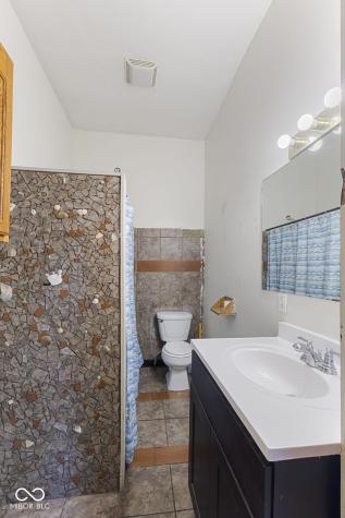 1128 N Warman Avenue Indianapolis IN 46222