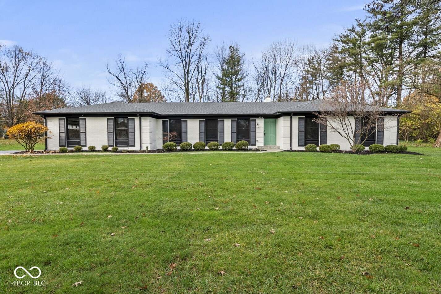 8936 Coventry Road Indianapolis IN 46260