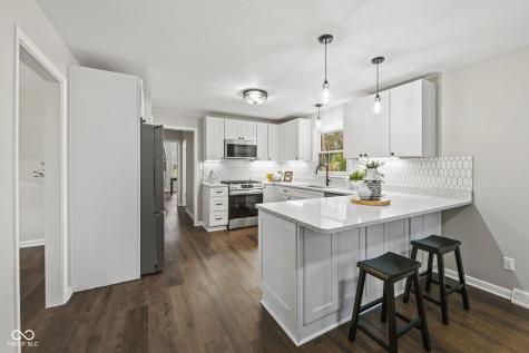 8936 Coventry Road Indianapolis IN 46260