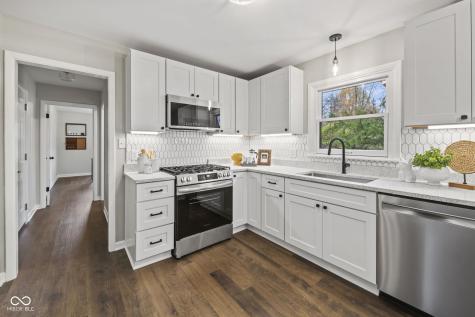 8936 Coventry Road Indianapolis IN 46260