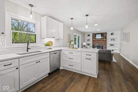 8936 Coventry Road Indianapolis IN 46260