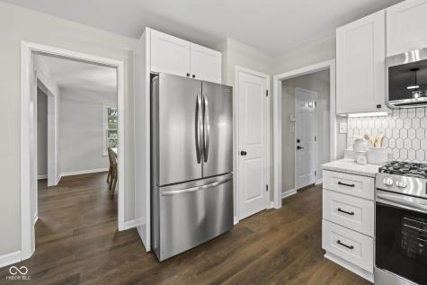 8936 Coventry Road Indianapolis IN 46260