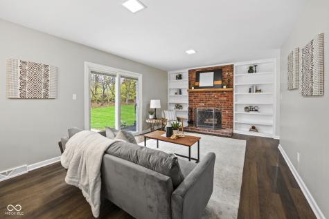 8936 Coventry Road Indianapolis IN 46260