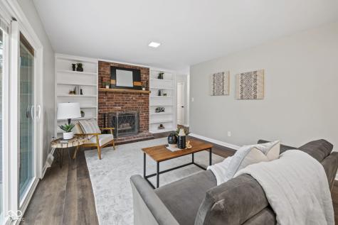 8936 Coventry Road Indianapolis IN 46260