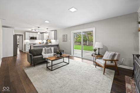 8936 Coventry Road Indianapolis IN 46260