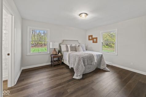 8936 Coventry Road Indianapolis IN 46260
