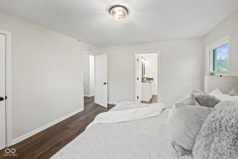 8936 Coventry Road Indianapolis IN 46260