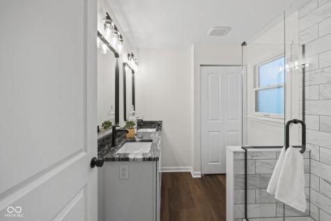 8936 Coventry Road Indianapolis IN 46260