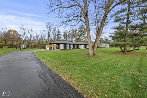 8936 Coventry Road Indianapolis IN 46260
