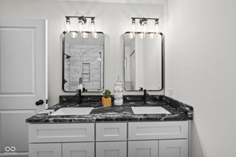 8936 Coventry Road Indianapolis IN 46260