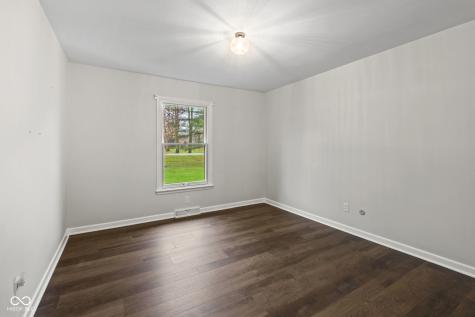 8936 Coventry Road Indianapolis IN 46260