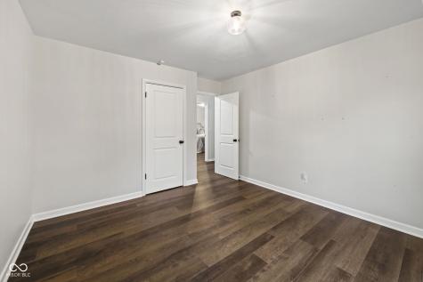 8936 Coventry Road Indianapolis IN 46260