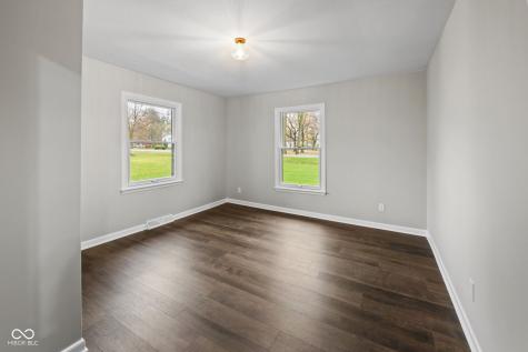 8936 Coventry Road Indianapolis IN 46260