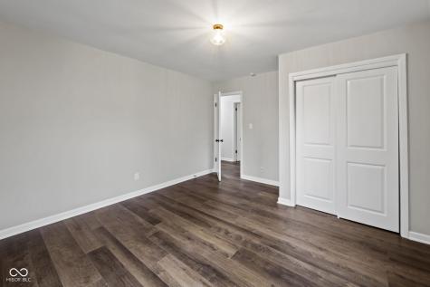 8936 Coventry Road Indianapolis IN 46260