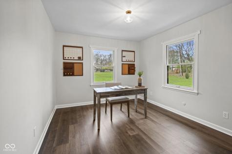 8936 Coventry Road Indianapolis IN 46260