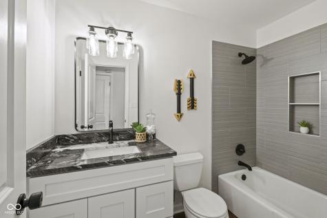8936 Coventry Road Indianapolis IN 46260