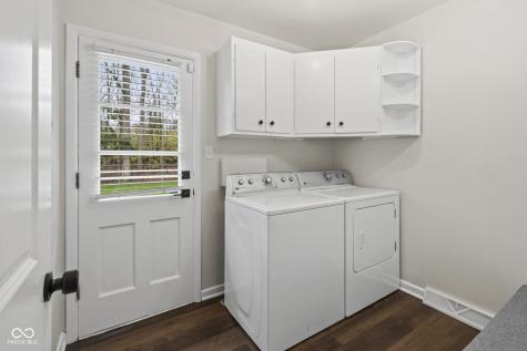 8936 Coventry Road Indianapolis IN 46260