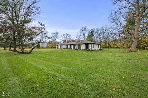 8936 Coventry Road Indianapolis IN 46260