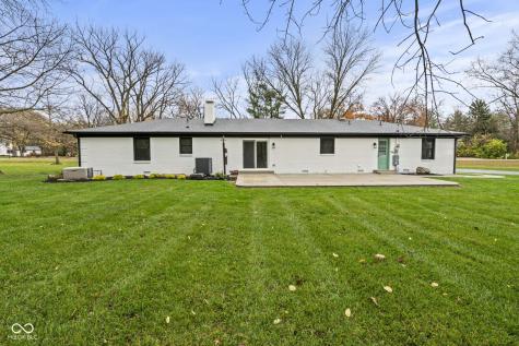 8936 Coventry Road Indianapolis IN 46260