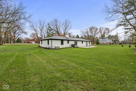 8936 Coventry Road Indianapolis IN 46260