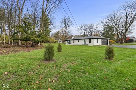 8936 Coventry Road Indianapolis IN 46260