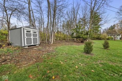 8936 Coventry Road Indianapolis IN 46260