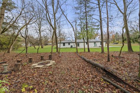 8936 Coventry Road Indianapolis IN 46260