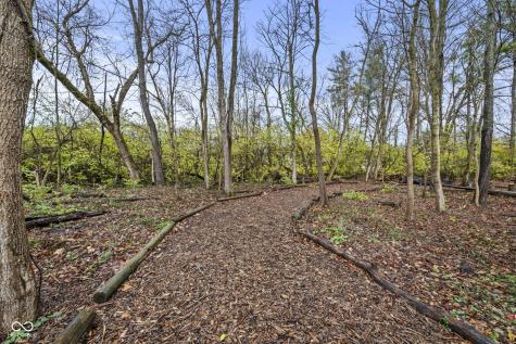 8936 Coventry Road Indianapolis IN 46260