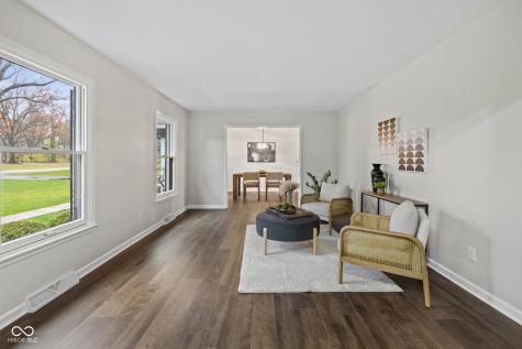 8936 Coventry Road Indianapolis IN 46260