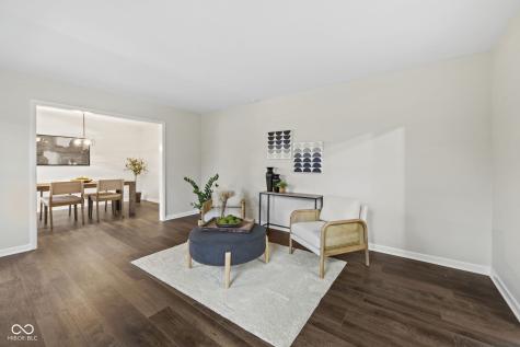 8936 Coventry Road Indianapolis IN 46260